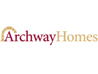 Dromgoole Archway Homes