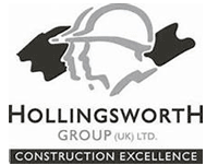 Dromgoole - Hollingsworth Group