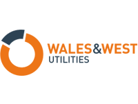 Dromgoole Wales and West Utilities