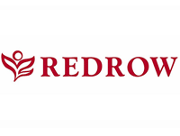 Dromgoole Redrow